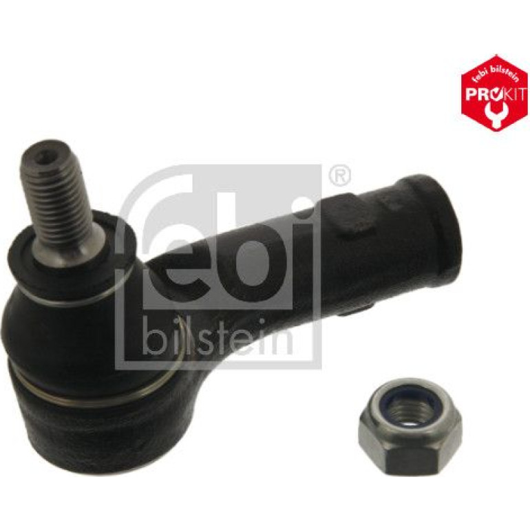 17 301 011 Spurst.-Kopf Aussen li 10585 17 301 011 Spurst.-Kopf Aussen li 10585