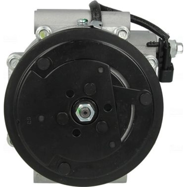 Kompressor PKW 89551 Kompressor PKW 89551