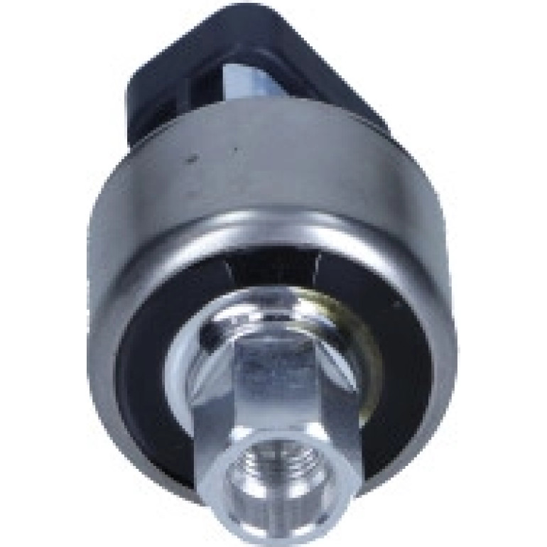 Druckschalter, Klimaanlage ASW 22 000S Druckschalter, Klimaanlage ASW 22 000S