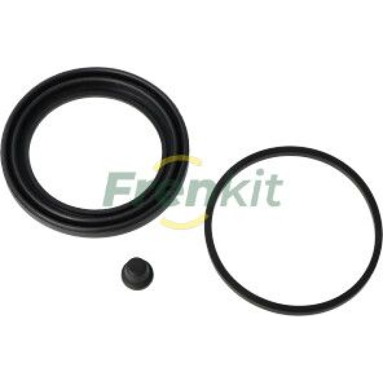 FRENKIT Reparatursatz, Bremssattel 260092 FRENKIT Reparatursatz, Bremssattel 260092