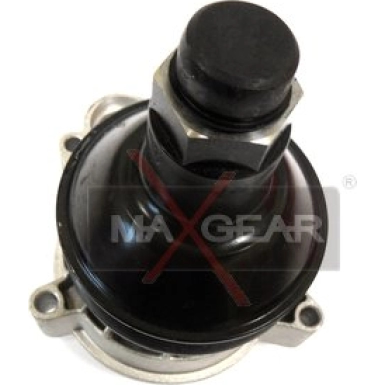 Wasserpumpe 47-0108 Wasserpumpe 47-0108