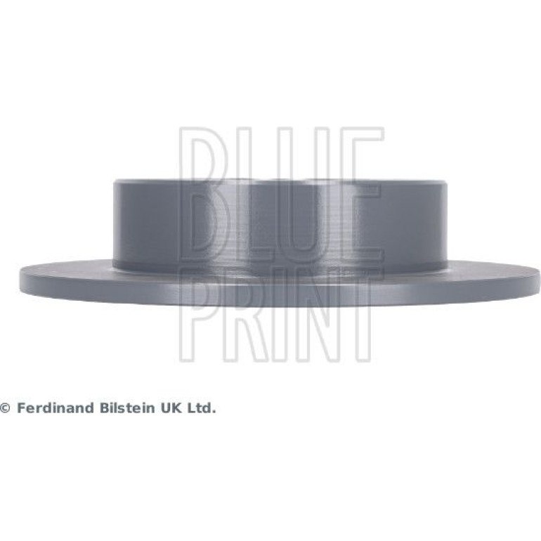 Bremsscheibe Honda T. Accord 1.6-2.0 16V 98-03 ADH24361 Bremsscheibe Honda T. Accord 1.6-2.0 16V 98-03 ADH24361