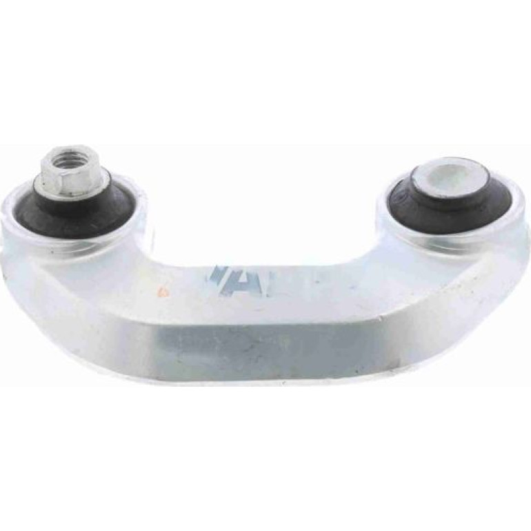 VAICO Stange/Strebe, Stabilisator V10-7244 VAICO Stange/Strebe, Stabilisator V10-7244