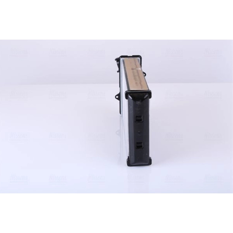 Heizkühler PKW 72937 Heizkühler PKW 72937