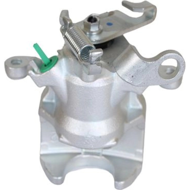 Bremssattel 0 986 135 561 Bremssattel 0 986 135 561