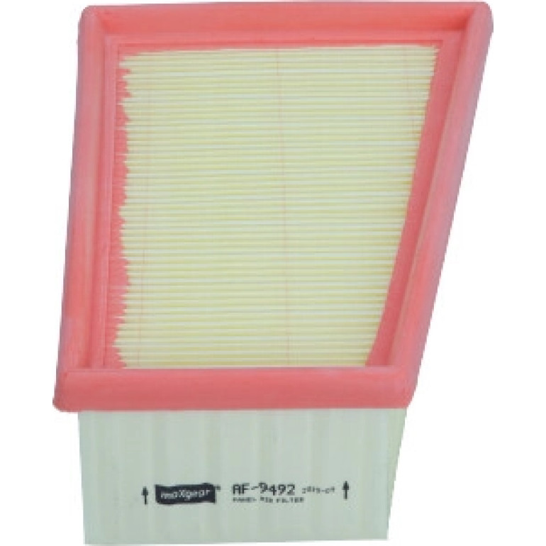 Luftfilter Renault 1,4-2,0 98- Laguna Ii/Megane/Kangoo/Scenic/Thalia/Clio 26-0106 Luftfilter Renault 1,4-2,0 98- Laguna Ii/Megane/Kangoo/Scenic/Thalia/Clio 26-0106