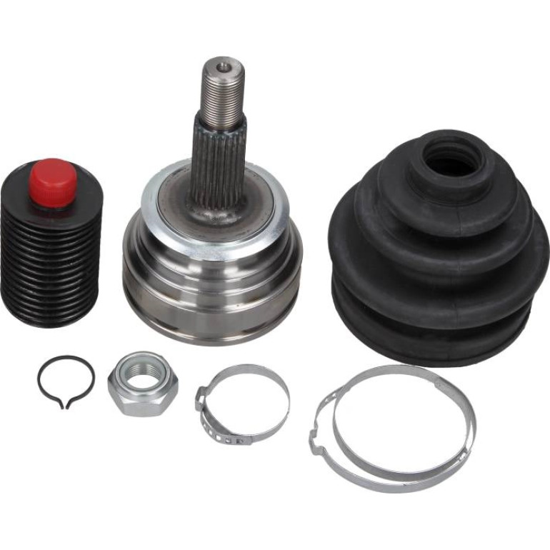 Gelenksatz, Antriebswelle Renault Laguna 1.8-2.2 B56/K56 49-0203