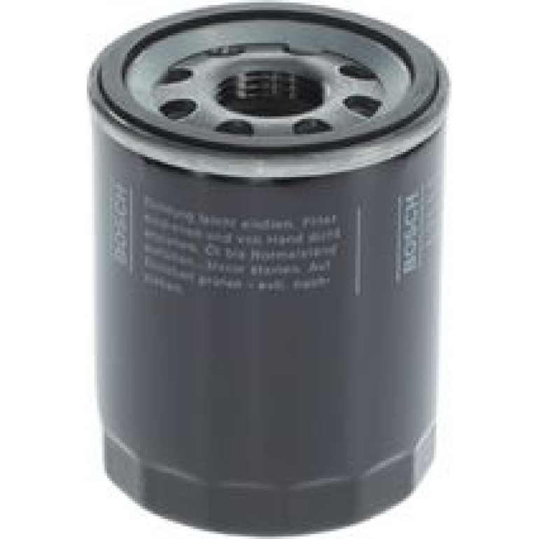 Ölfilter 0 451 103 367 Ölfilter 0 451 103 367