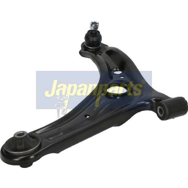 Querlenker Toyota P. Yaris 99-Le BS-246L Querlenker Toyota P. Yaris 99-Le BS-246L