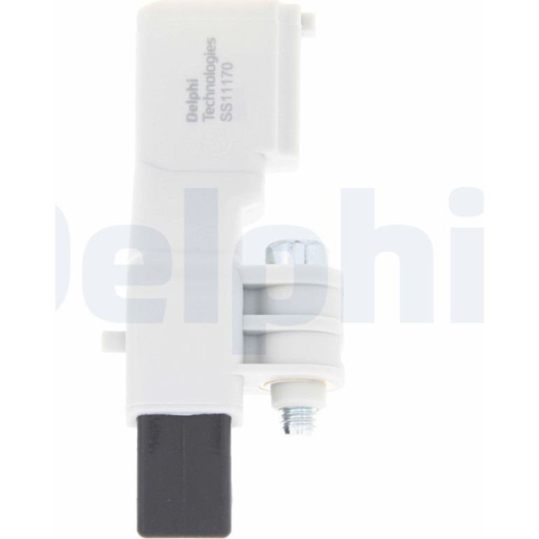 DELPHI Impulssensor SS11170 DELPHI Impulssensor SS11170