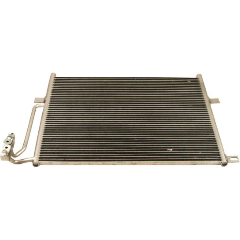 Kondensator, Klimaanlage AC807026