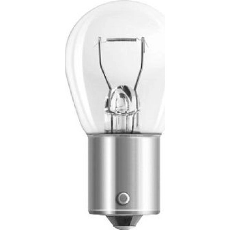 Osram P21W 12V 21W BA15S SB2 7506-02B Osram P21W 12V 21W BA15S SB2 7506-02B
