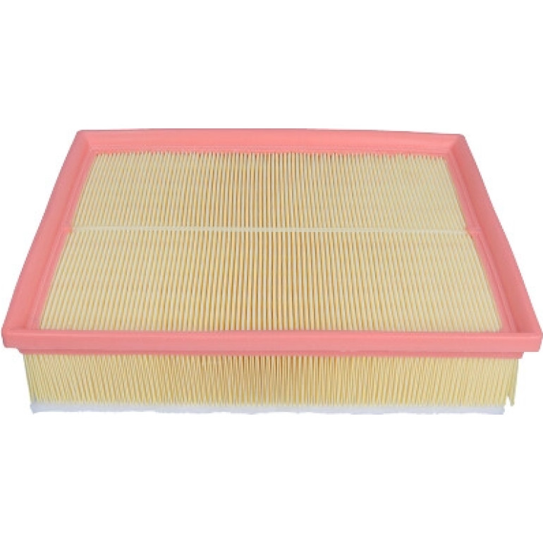 Luftfilter 26-2432 Luftfilter 26-2432