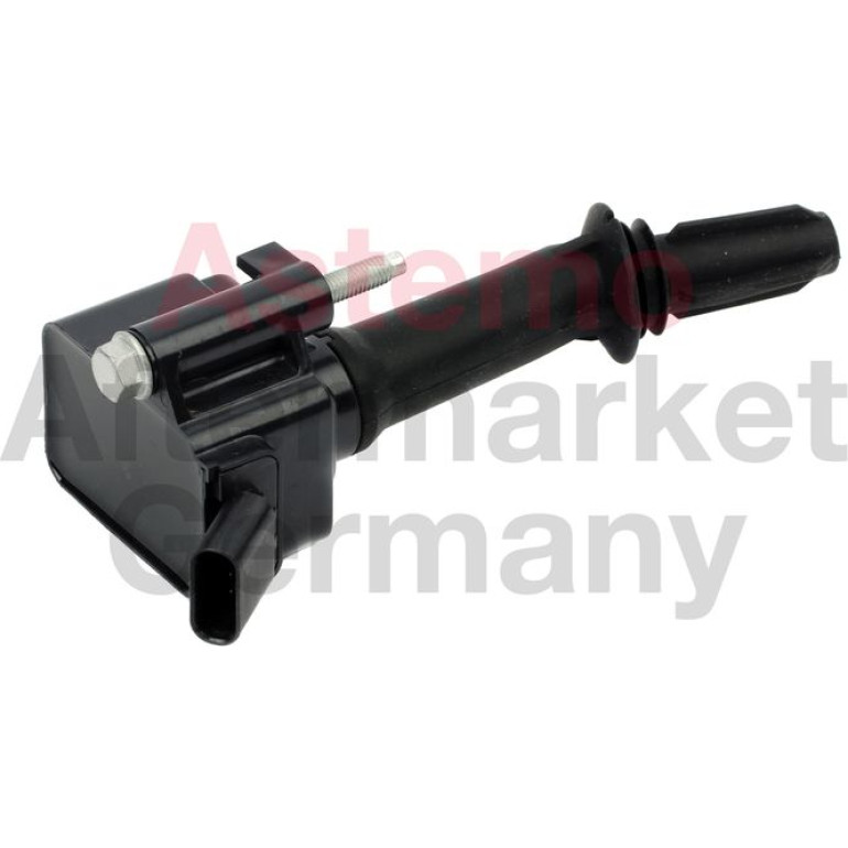 HITACHI Zündspule 134093 HITACHI Zündspule 134093