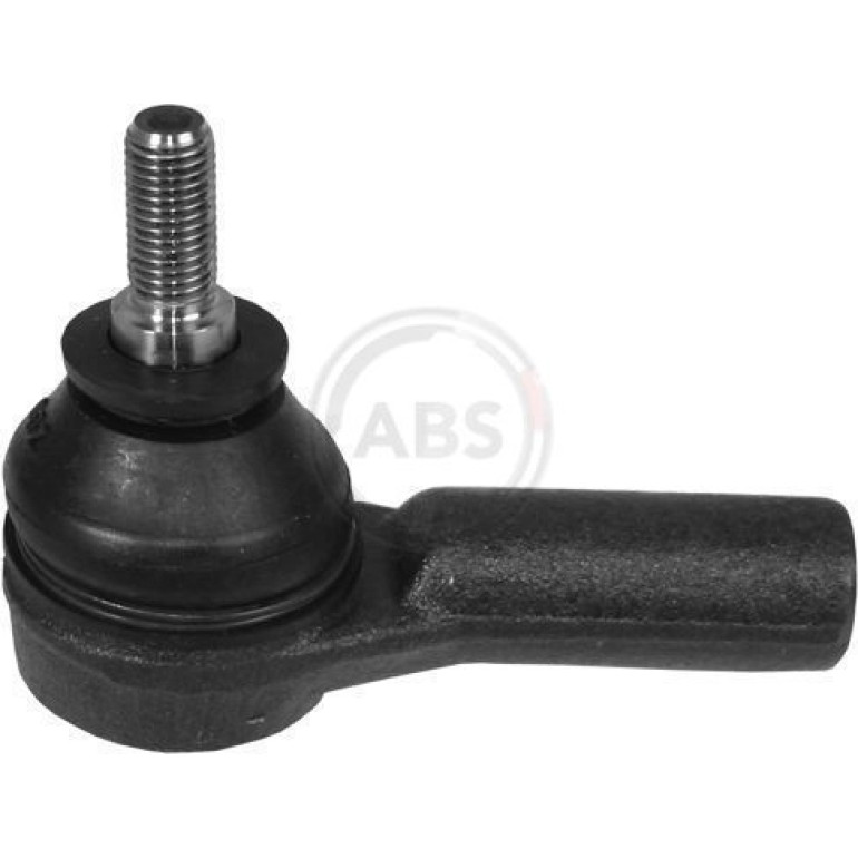 A.B.S. Lenkstift 230626 A.B.S. Lenkstift 230626