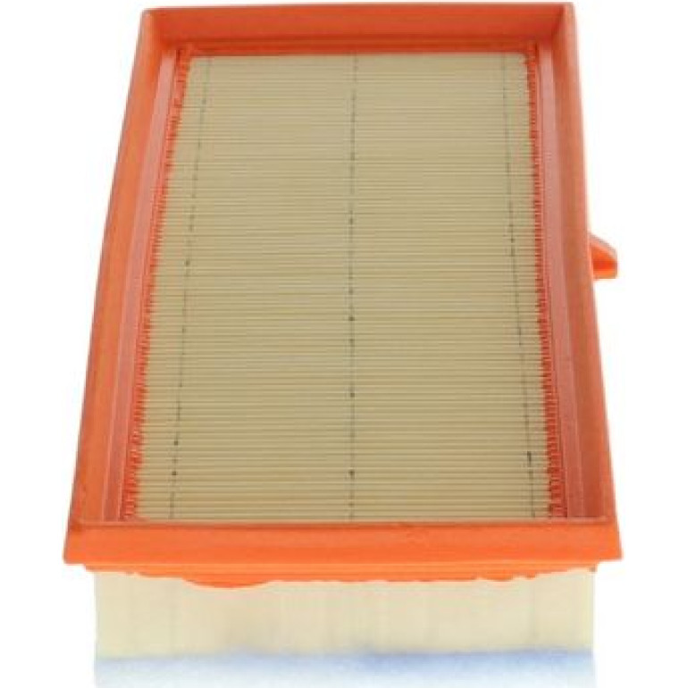 Luftfilter F 026 400 140 Luftfilter F 026 400 140
