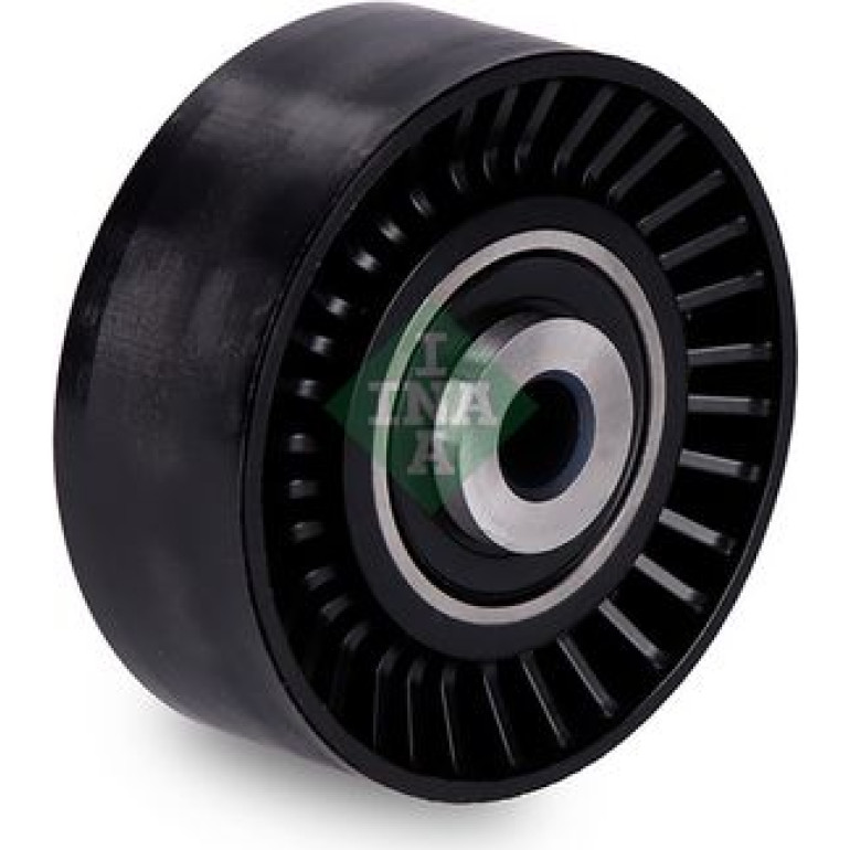 Umlenk-/Führungsrolle, Keilrippenriemen 532 0528 10 Umlenk-/Führungsrolle, Keilrippenriemen 532 0528 10