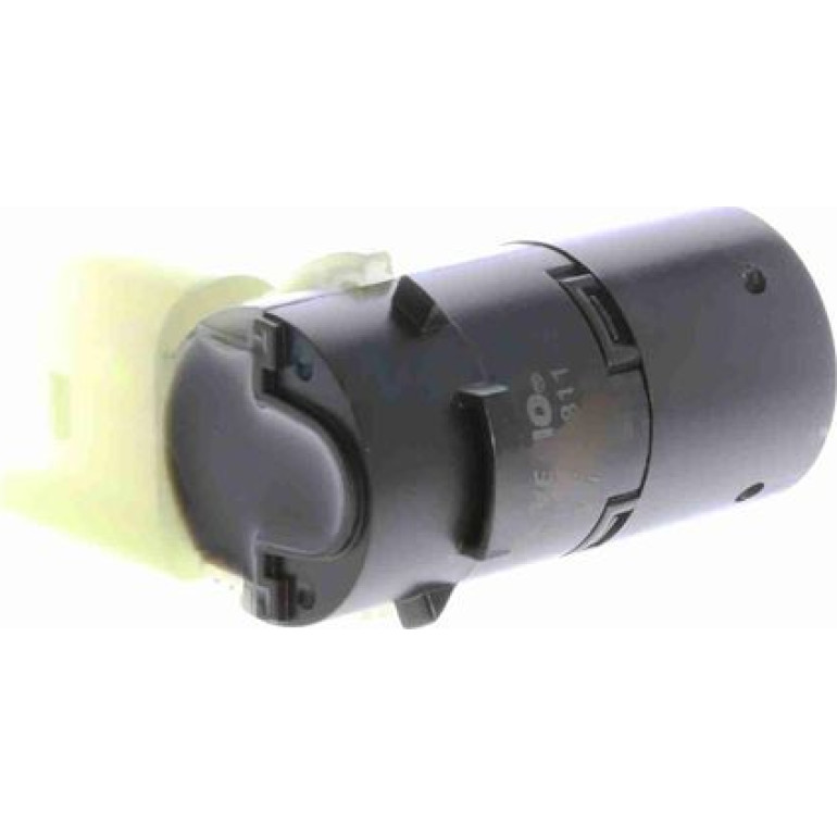 VEMO Sensor, Einparkhilfe V10-72-0811 VEMO Sensor, Einparkhilfe V10-72-0811