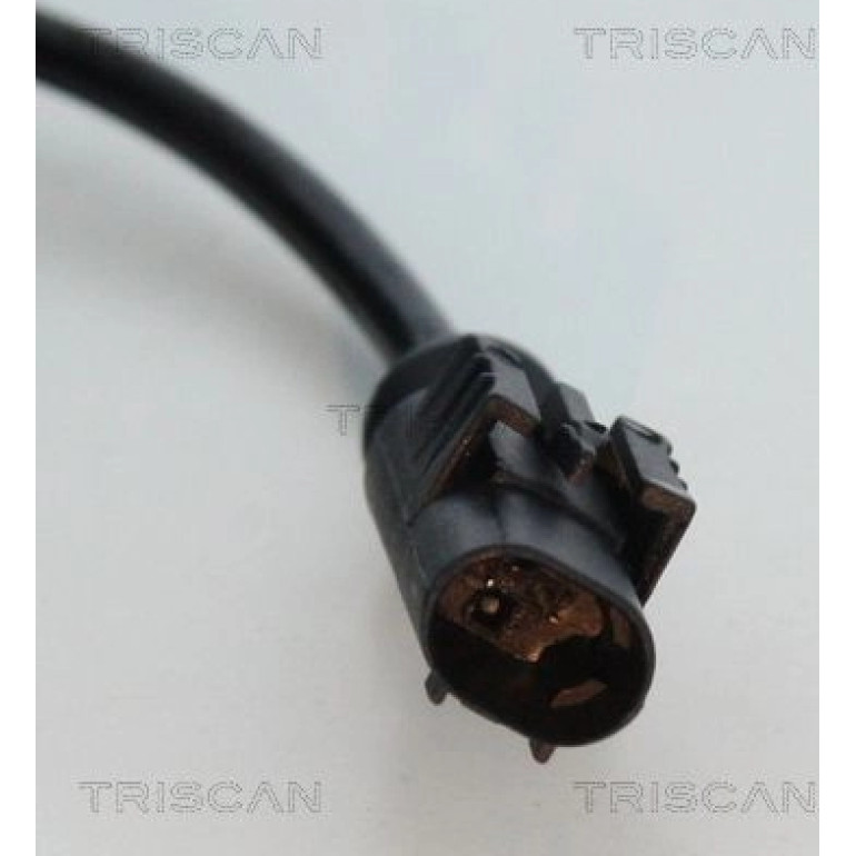 Sensor, Raddrehzahl 818015205 Sensor, Raddrehzahl 818015205