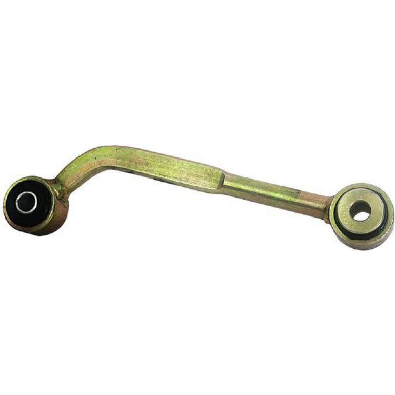 DENCKERMANN Stabilisatorstange D140116 DENCKERMANN Stabilisatorstange D140116