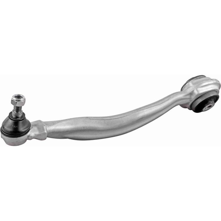 VAICO Lenker, Radaufhängung V30-3377