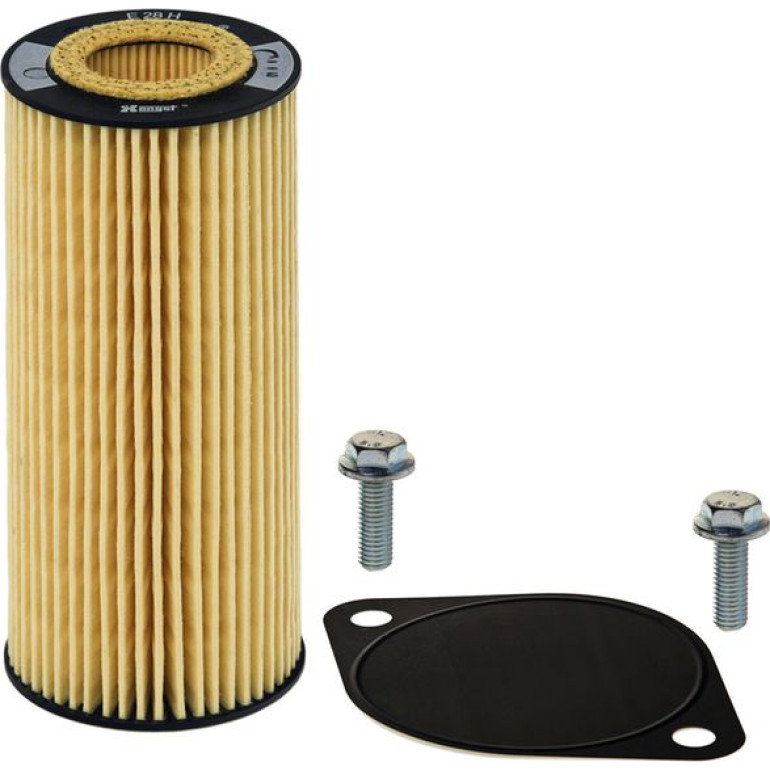 HENGST FILTER Hydraulikfilter, Automatikgetriebe E28H D175 HENGST FILTER Hydraulikfilter, Automatikgetriebe E28H D175