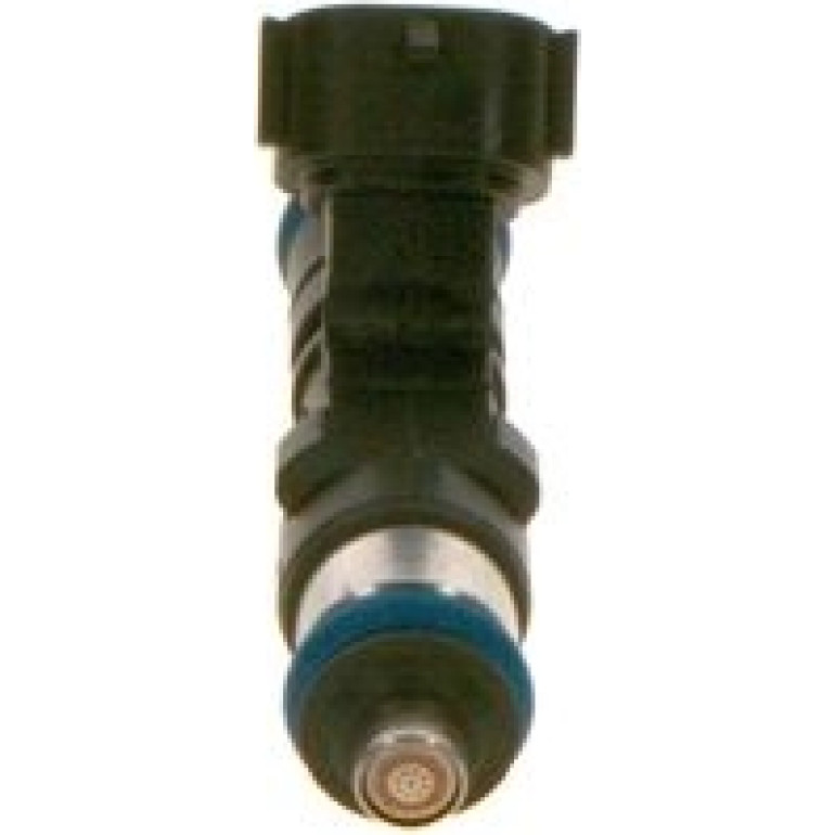 Einspritzventil 0 280 158 235