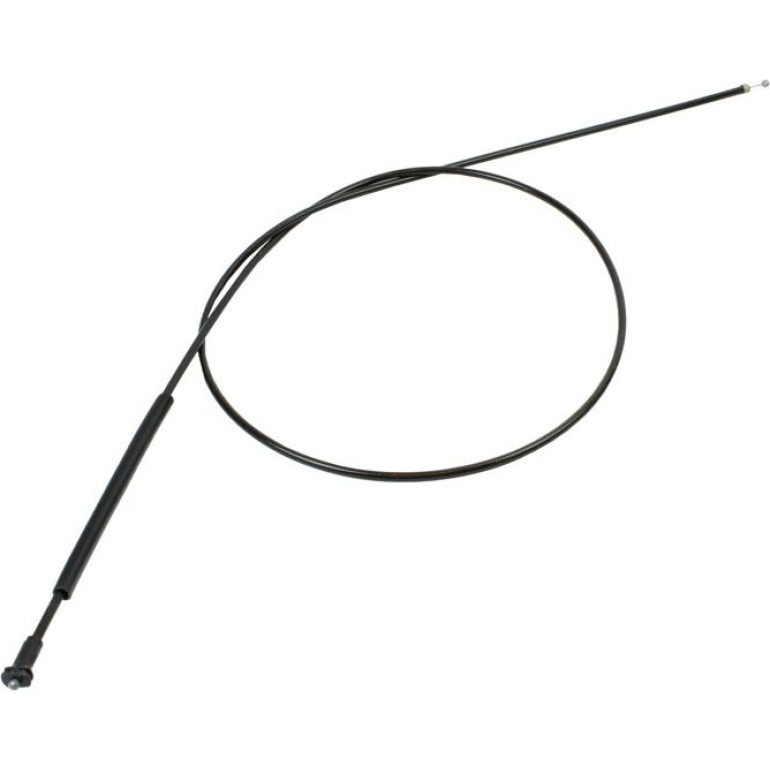Maxgear 32-1772 Motorhaubenzug Maxgear 32-1772 Motorhaubenzug