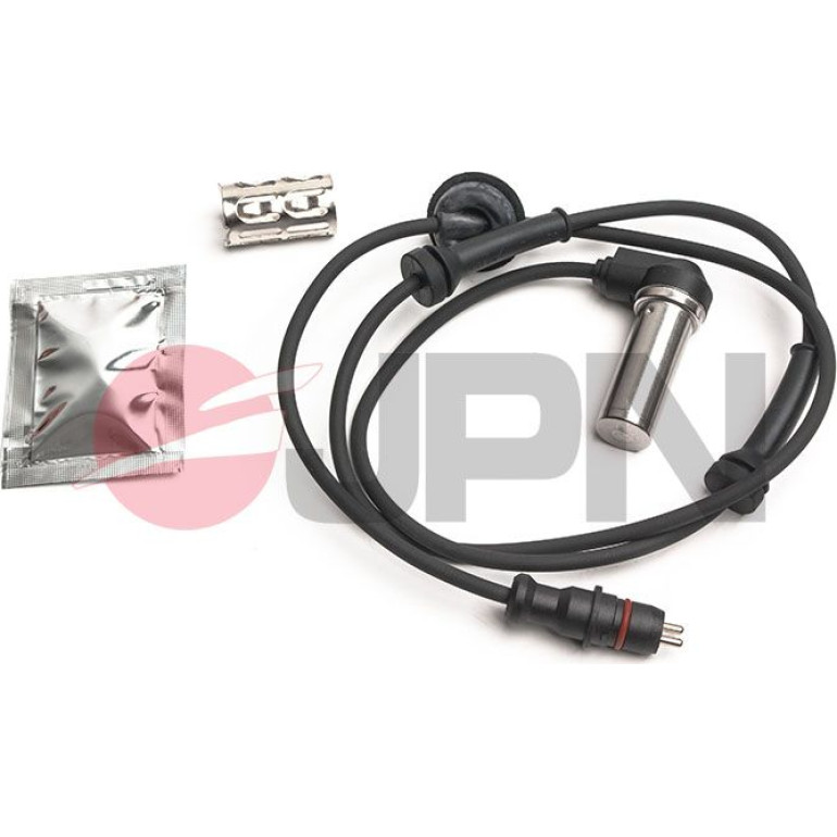 JPN Sensor, Raddrehzahl 75E9554-JPN JPN Sensor, Raddrehzahl 75E9554-JPN
