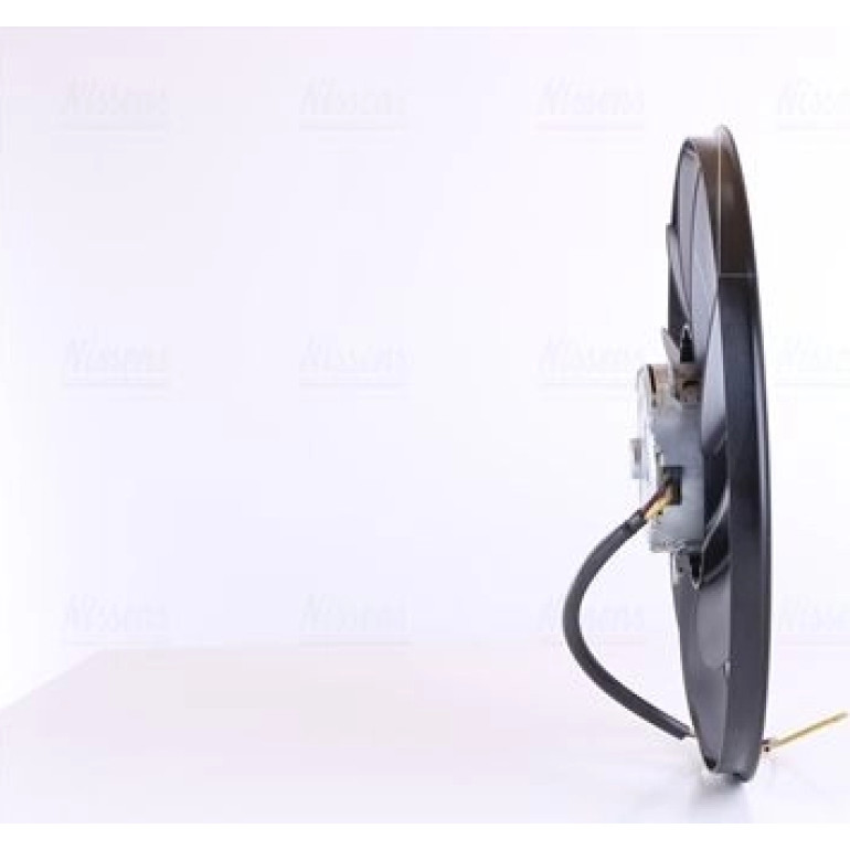Kühlerlüfter PKW 85638