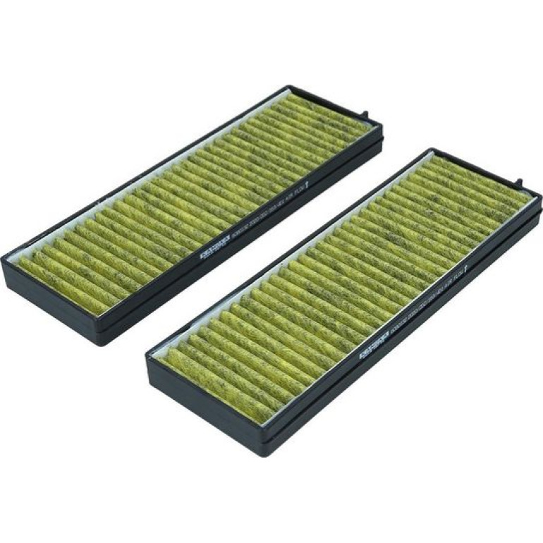KAMOKA Filter, Innenraumluft 6080132 KAMOKA Filter, Innenraumluft 6080132