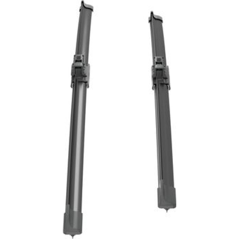 Bosch Scheibenwischer Aerotwin A832S 3397014832 Bosch Scheibenwischer Aerotwin A832S 3397014832