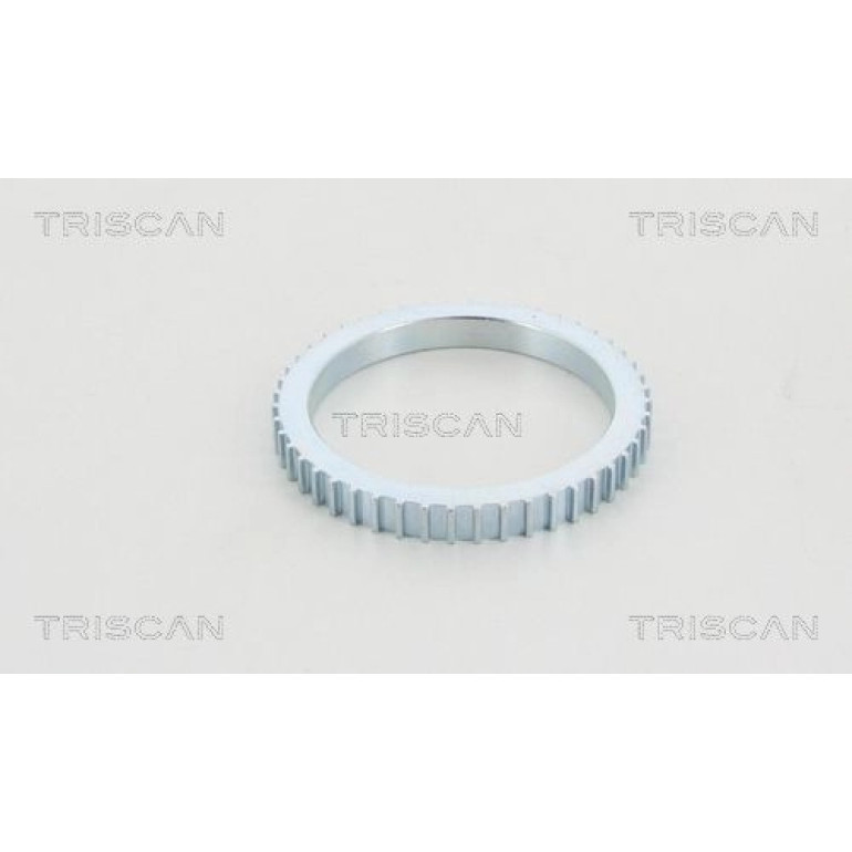 Sensorring, Abs 854028401 Sensorring, Abs 854028401