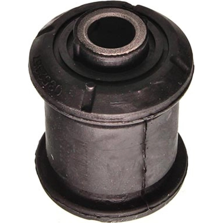 Lagerbuchse, Querlenker Opel P. Astra G 72-1561 Lagerbuchse, Querlenker Opel P. Astra G 72-1561