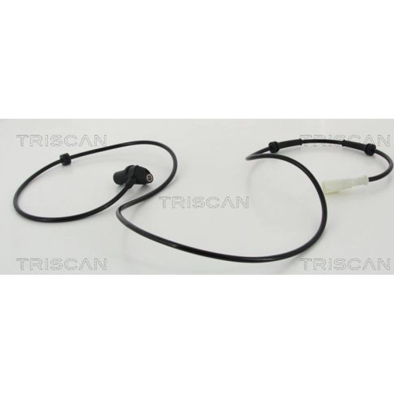 Sensor, Raddrehzahl 818025206 Sensor, Raddrehzahl 818025206