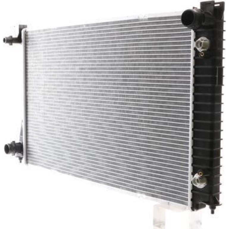 Kühler, Motorkühlung CR 842 000S Kühler, Motorkühlung CR 842 000S