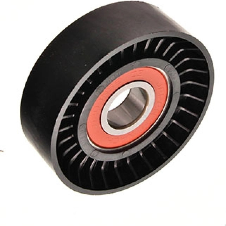 Maxgear Umlenk- / Führungsrolle, Keilrippenriemen 54-0123 Maxgear Umlenk- / Führungsrolle, Keilrippenriemen 54-0123