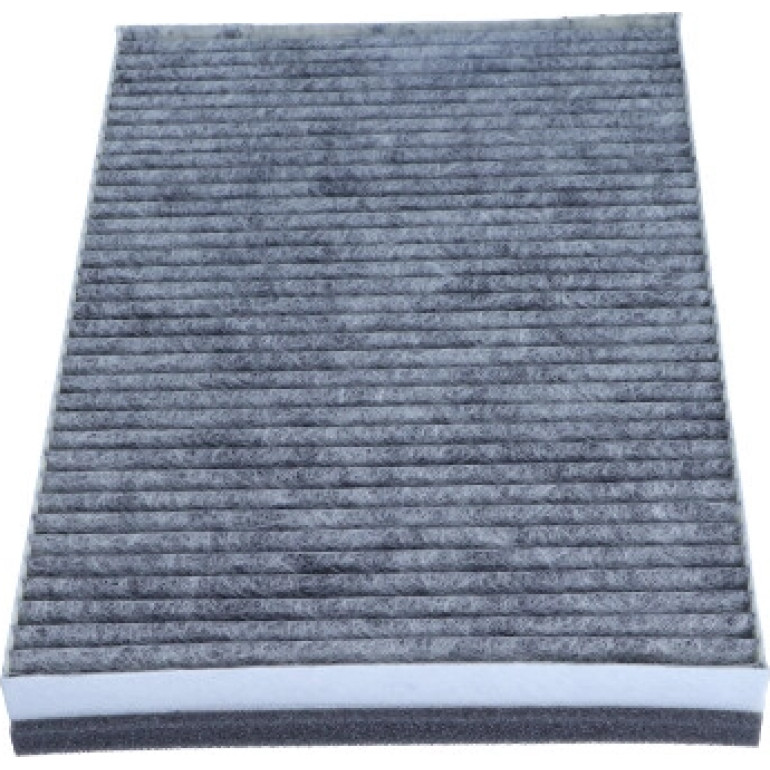 Aktivkohlefilter 1987435514