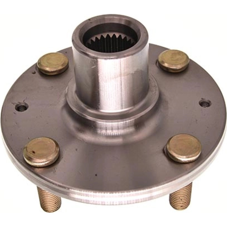Maxgear Radnabe 33-1662 Maxgear Radnabe 33-1662