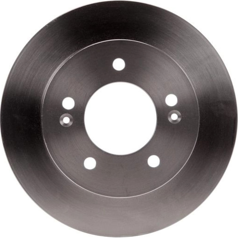 Bremsscheibe 0 986 479 059 Bremsscheibe 0 986 479 059