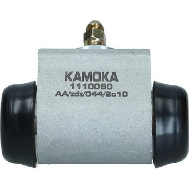 KAMOKA Radbremszylinder 1110060 KAMOKA Radbremszylinder 1110060
