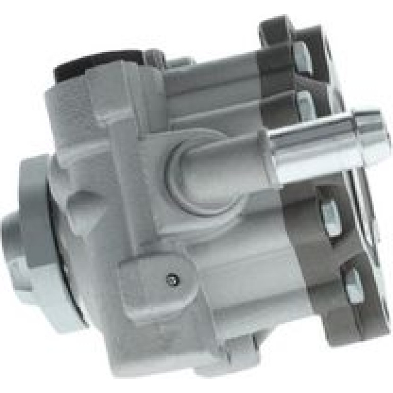 Bosch Servopumpe K S01 000 485 Bosch Servopumpe K S01 000 485
