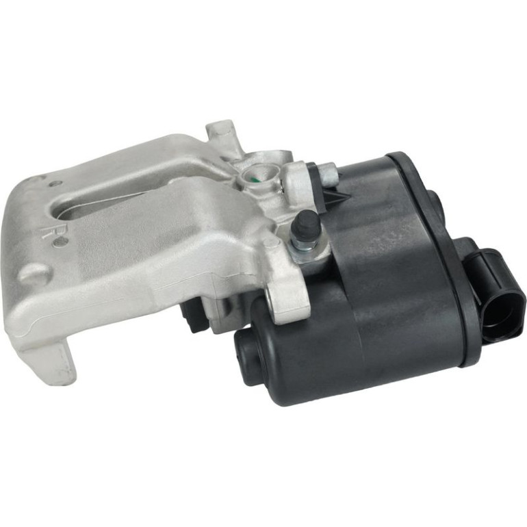 Tauschbremssattel EPB HA re BHN1105E Tauschbremssattel EPB HA re BHN1105E