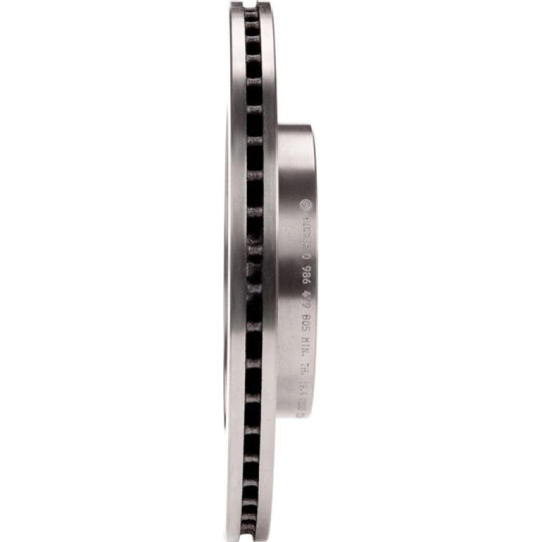 Bremsscheibe 0 986 479 B05
