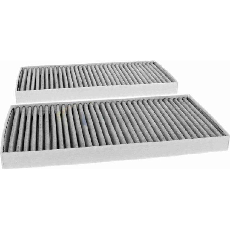 VEMO Filter, Innenraumluft V52-31-5001 VEMO Filter, Innenraumluft V52-31-5001