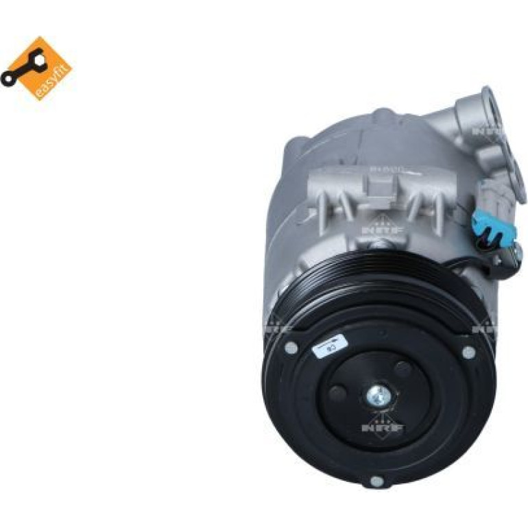 Kompressor, Klimaanlage 32480 Kompressor, Klimaanlage 32480