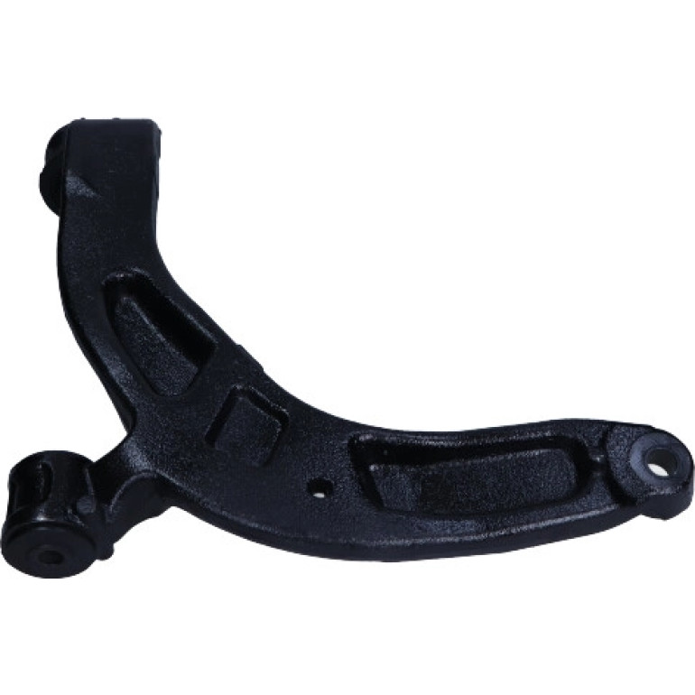 Lenker, Radaufhängung 72-3791 Lenker, Radaufhängung 72-3791
