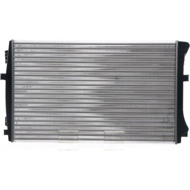 MAHLE Kühler, Motorkühlung CR 2054 001S MAHLE Kühler, Motorkühlung CR 2054 001S