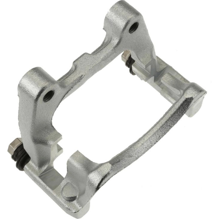 TRW Halter Bremssattel HA li/re BDA686 TRW Halter Bremssattel HA li/re BDA686