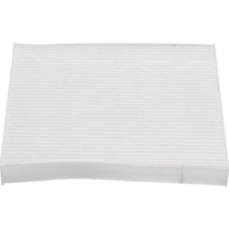 AMC Innenraumfilter PKW MC-5120